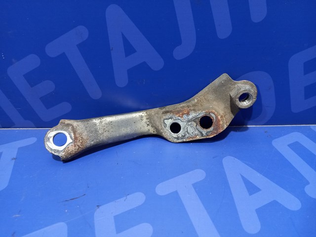 20107FJ000 SUBARU купить в Ровно
