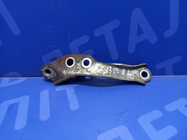 20107FJ010 SUBARU купить в Запорожье