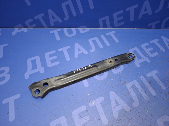 20107FJ031 купить Украина
