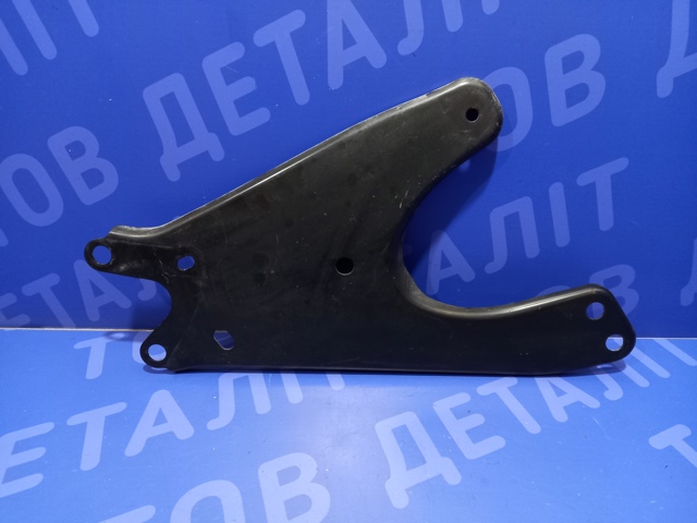 20107FL010 SUBARU Кронштейн передней балки купить в Винница