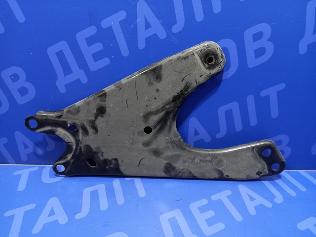 20107FL01A SUBARU Кронштейн передней балки купить в Киев