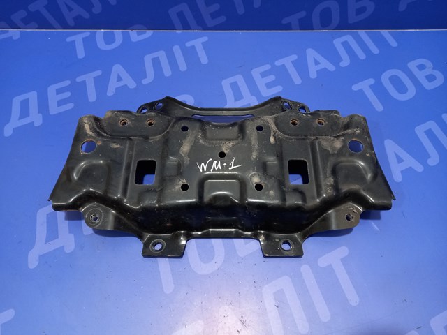 20107FL020 SUBARU Кронштейн передней балки купить в Хмельницкий