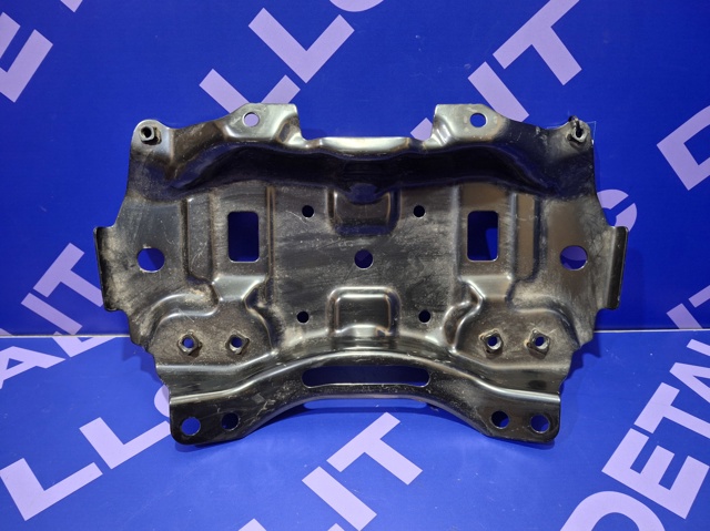SUBARU 20107FN020 в наличии Каменское