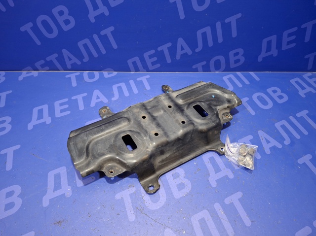 20107SC002 купить Ровно