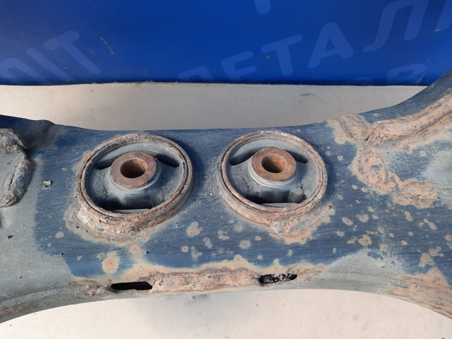 SUBARU 20152SC021 Подрамник задний в наличии Винница