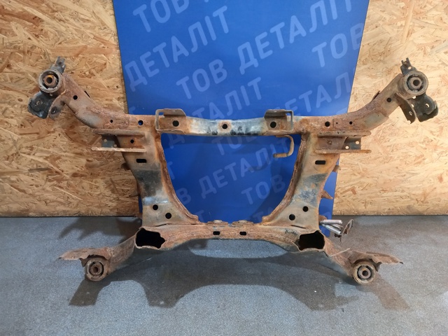 SUBARU 20152SG011 Балка задней подвески (подрамник) в наличии Хмельницкий
