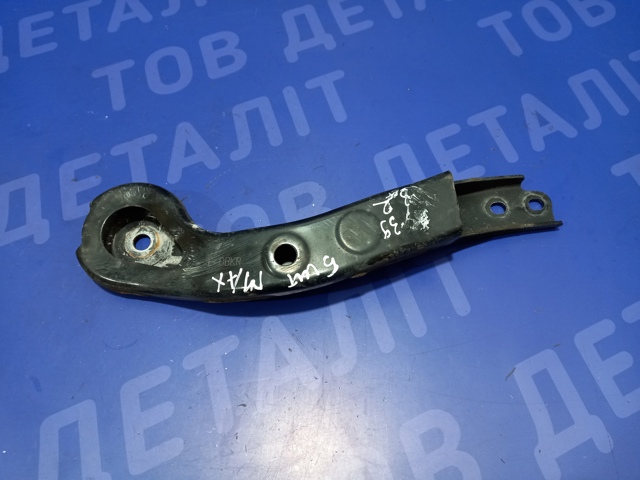 SUBARU 20157AJ02A в наличии Ужгород