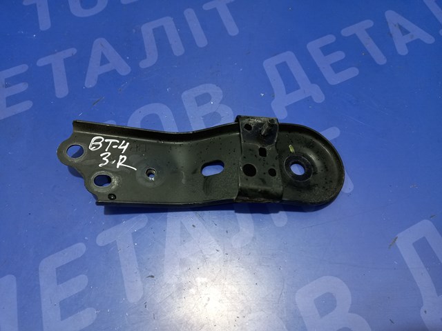 20157AN02A Кронштейн задней балки купить Тернополь