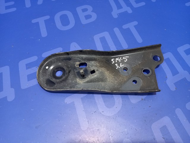 20157FL010 купить Сумы