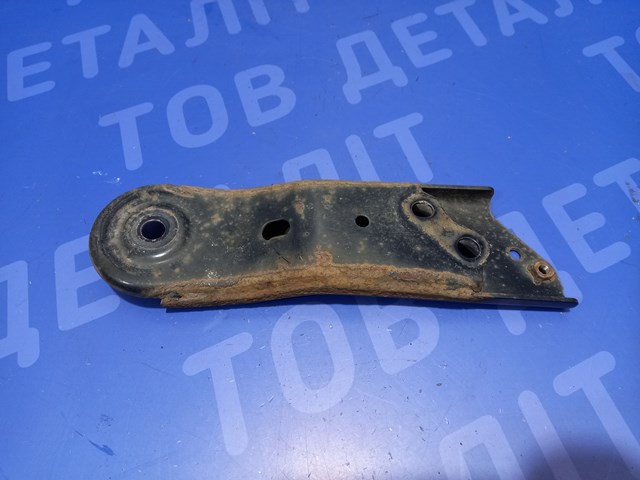 20157SG020 купить Николаев