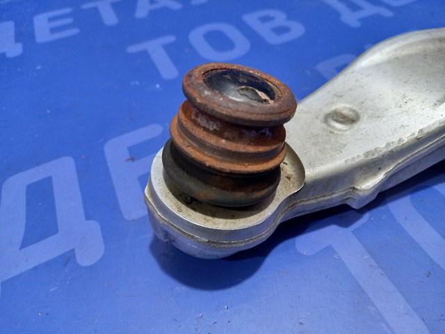 SUBARU 20202AN03A Рычаг передней подвески нижний левый в наличии Ужгород