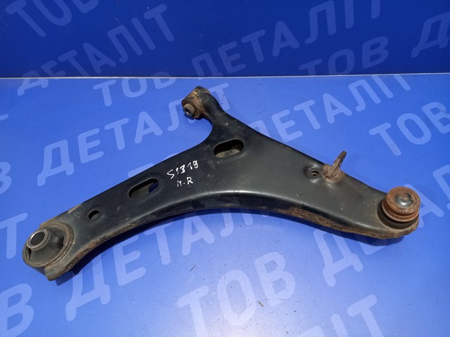 20202SG001 Нижний рычаг купить Одесса