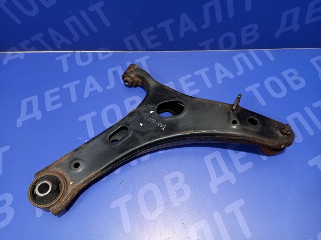 SUBARU 20202SG011 Рычаг передней подвески левый в наличии Запорожье