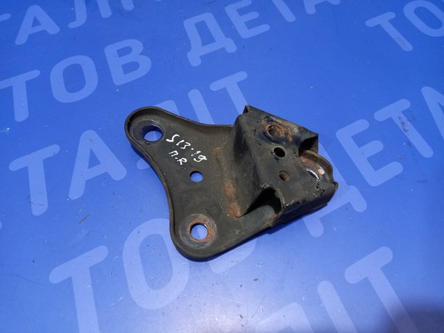 20216FJ021 купить Ирпень