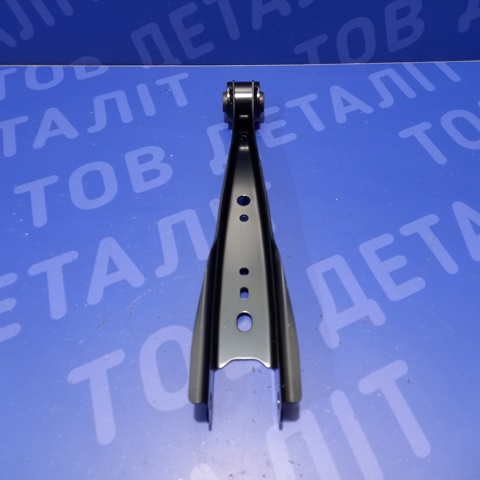 20250AN000 SUBARU Рычаг передней подвески нижний левый/правый купить в Ирпень