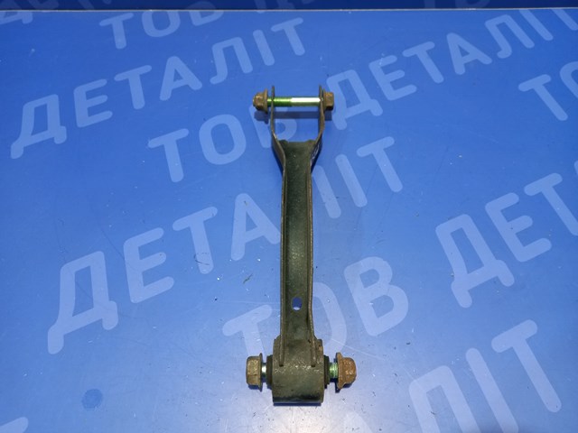 20250FJ001 Нижний продольный рычаг купить Полтава