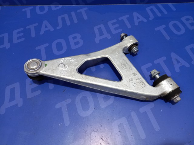 20252AN03A SUBARU Рычаг задней подвески верхний левый купить в Украина