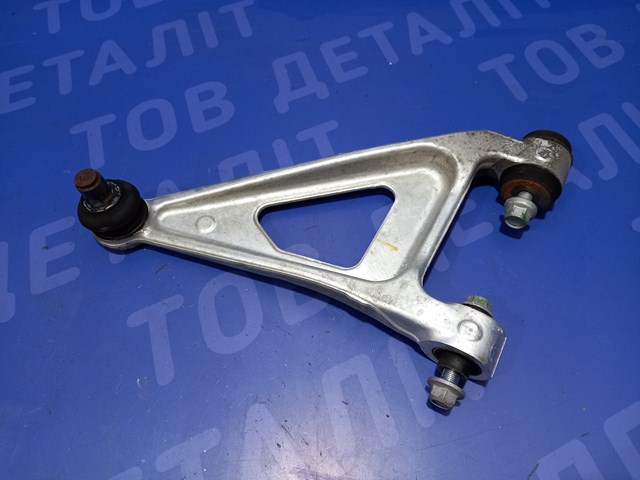 SUBARU 20252AN03A Верхний левый рычаг задней подвески в наличии Павлоград