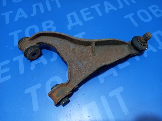 Рычаг подвески задний правый 20252SG000 SUBARU