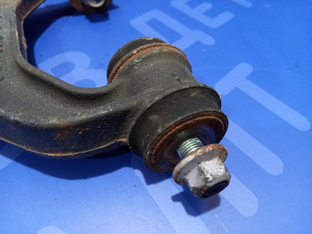 SUBARU 20252SG001 Верхний правый рычаг задней подвески в наличии Каменское