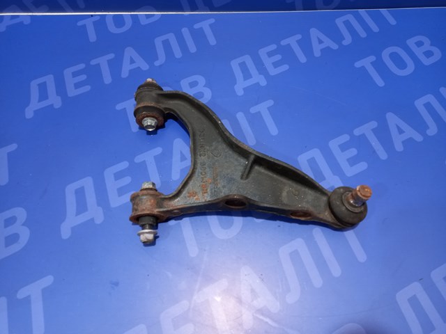 20252SG001 SUBARU Верхний правый рычаг задней подвески купить в Тернополь