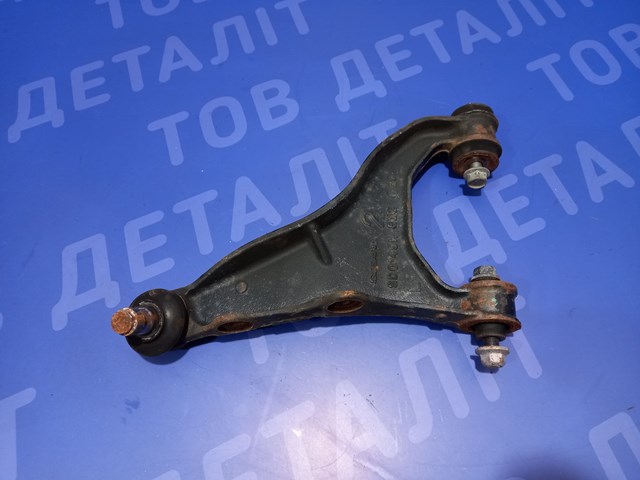 20252SG011 SUBARU Верхний левый рычаг задней подвески купить в Полтава
