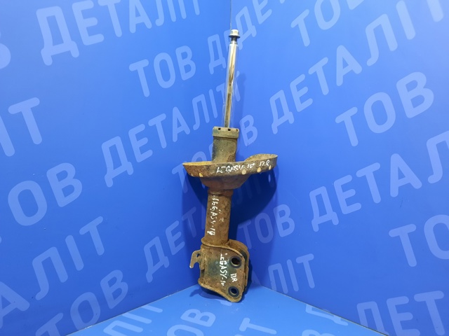 SUBARU 20310AG080 Амортизатор передний правый в наличии Чернигов