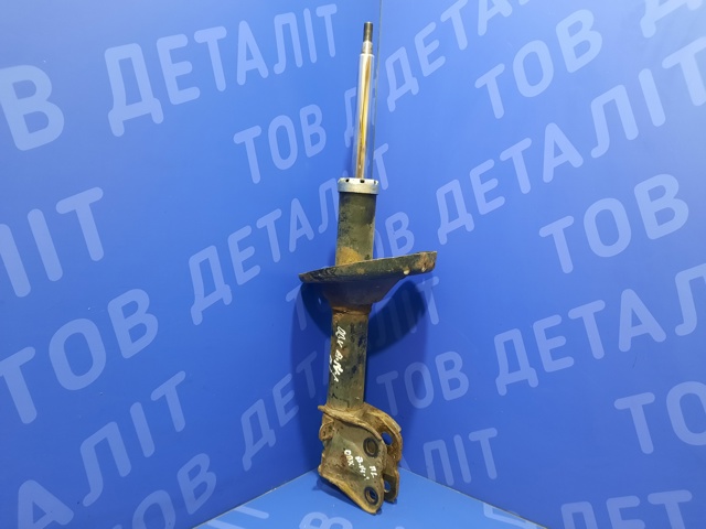 Амортизатор передний левый 20310AJ090 SUBARU