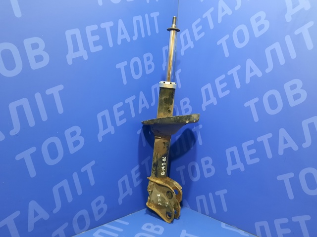 SUBARU 20310AJ090 Амортизатор передний левый в наличии Хмельницкий