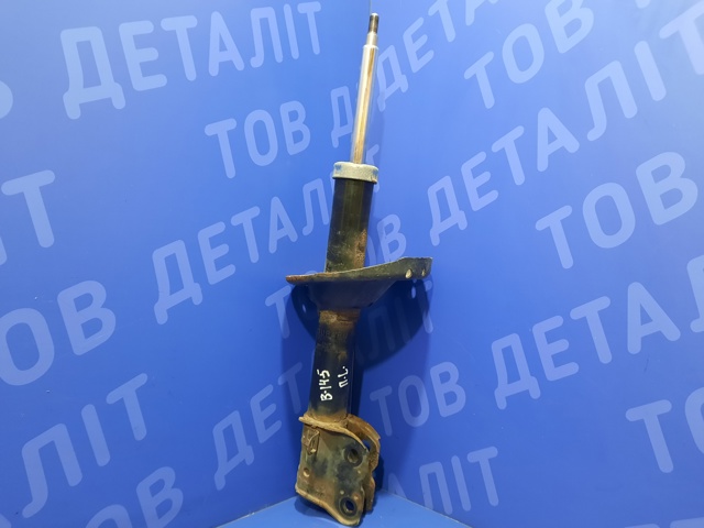Амортизатор подвески передний левый 20310AJ11A SUBARU