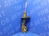 Амортизатор передний левый 20310SC050 SUBARU