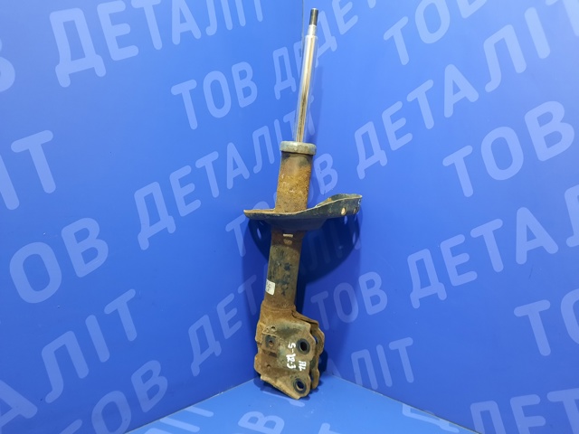 20310SC050 SUBARU Амортизатор передний левый купить в Ровно
