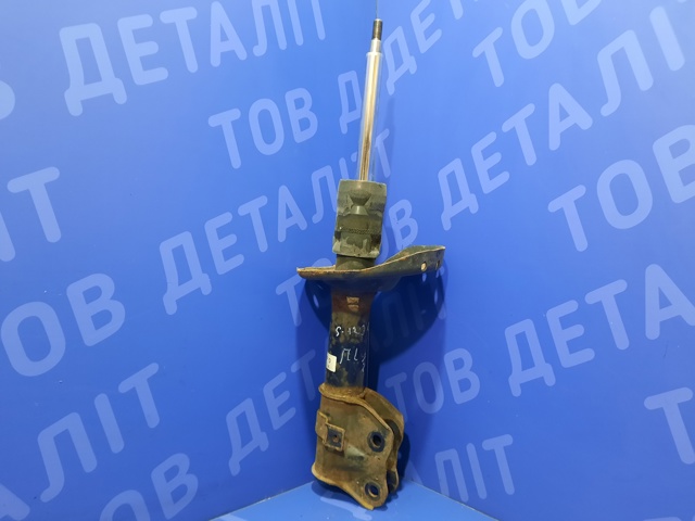 20310SC070 SUBARU Амортизатор передний левый купить в Кривой Рог