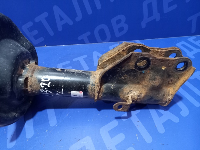 SUBARU 20310SG110 в наличии Ровно