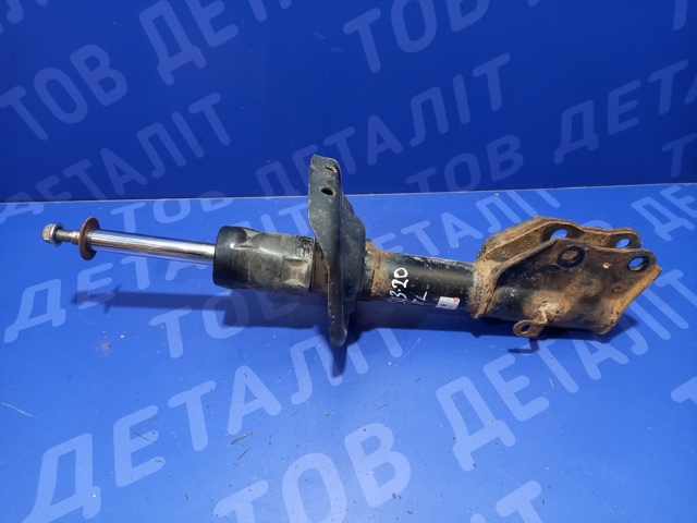 20310SG110 SUBARU купить в Житомир