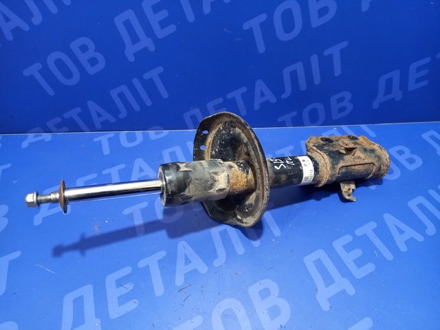 SUBARU 20310SG110 в наличии Ирпень