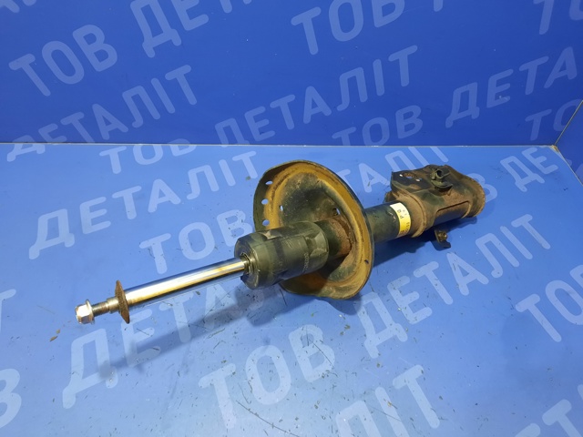 Передний правый амортизатор 20310SG140 SUBARU