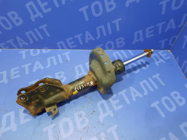 20310SG140 SUBARU Амортизатор передний правый купить в Ужгород