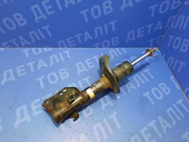 20310SG150 SUBARU Амортизатор передний левый купить в Украина