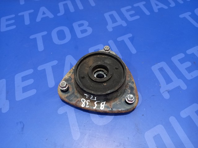 20320AL00A Subaru опора амортизатора переднего