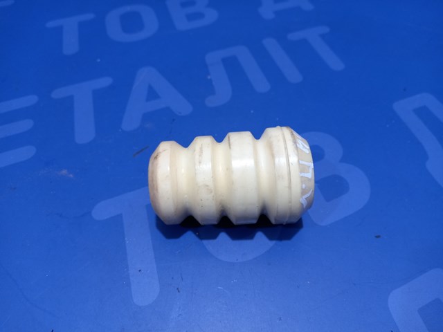 Буфер-отбойник амортизатора переднего 20321AG011 SUBARU
