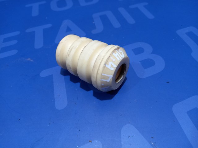 SUBARU 20321AG011 Буфер (отбойник) амортизатора переднего в наличии Днепр