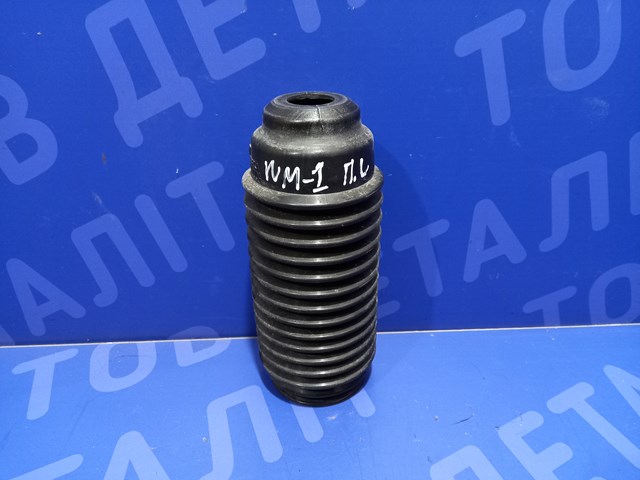 20322AN00A SUBARU купить в Каменское