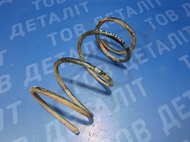 Пружина передняя 20330AE010 SUBARU