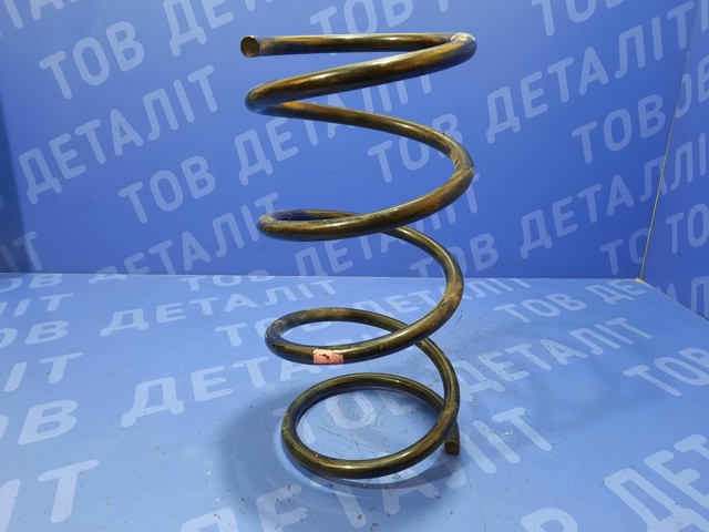 Пружина передняя 20330AJ13A SUBARU