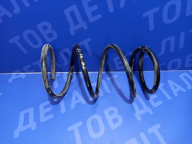 Пружина передняя 20330AL06A SUBARU
