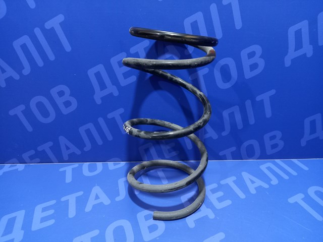 20330AL07A купить Сумы