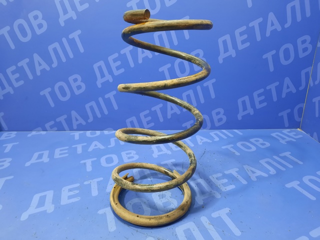 20330SA230 Передняя пружина купить Харьков