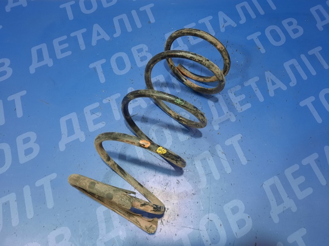 20330SA230 Пружина передняя купить Павлоград
