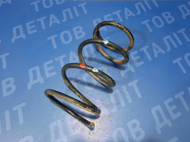 Пружина передней подвески 20330SC080 SUBARU